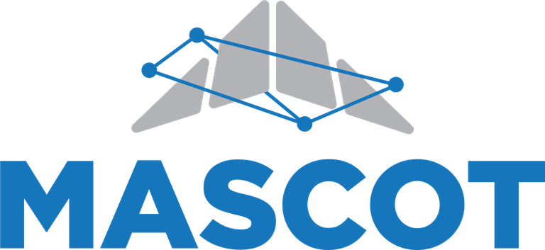 MASCOT-logo.png