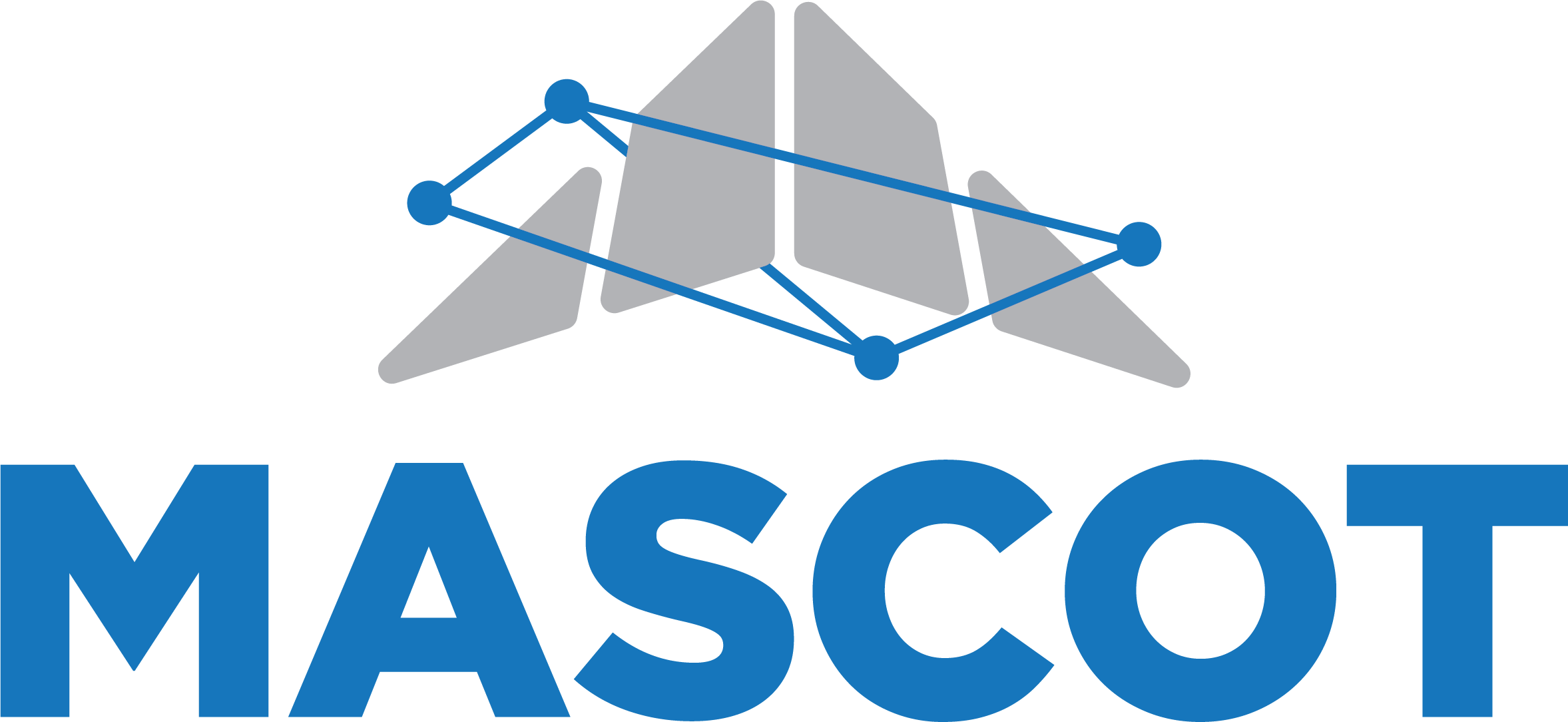 MASCOT-logo.png