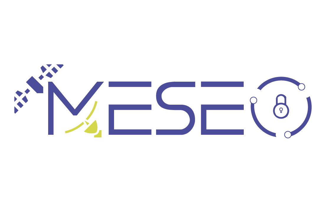 meseo_W.png