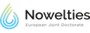 Nowelties_logo.png