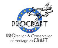 procraft_logo.jpg