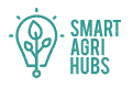 SmartAgriHubs.png