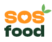 sosfood.png