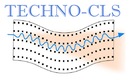 TECHNO-CLS_logo_v1_small.png