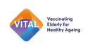 vital-logo-final.png