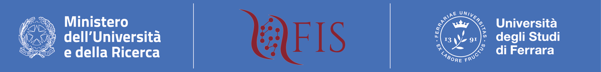 Tackling complexity: advanced numerical approaches for multiscale systems with uncertainties - ADAMUS