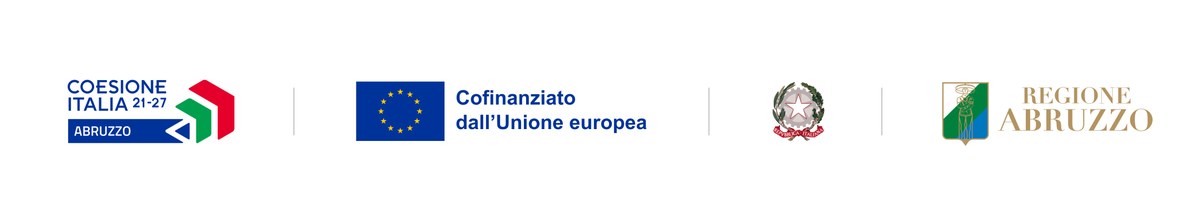Robot assistenza Retail e stima rotture di stock a scaffale