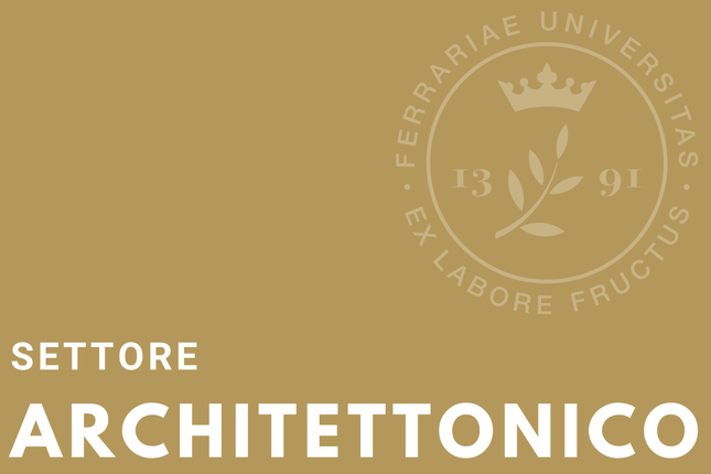 Area Architettonica Area Architettonica