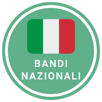 Bandi_Naz.png