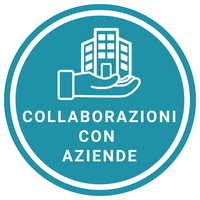 Collab_Aziende.png
