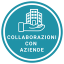 Collab_Aziende.png