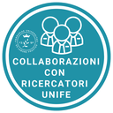 Collab_Unife.png