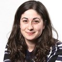 Emanuela_foto.jpg