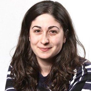 Emanuela_foto.jpg