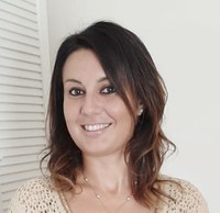 foto Elena.jpg