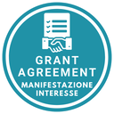 Grant_agree.png