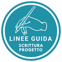 Linee_Guida_Progetti.png