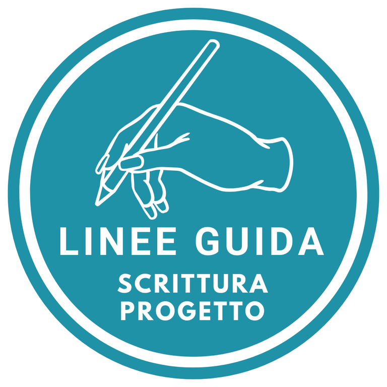 Linee_Guida_Progetti.png