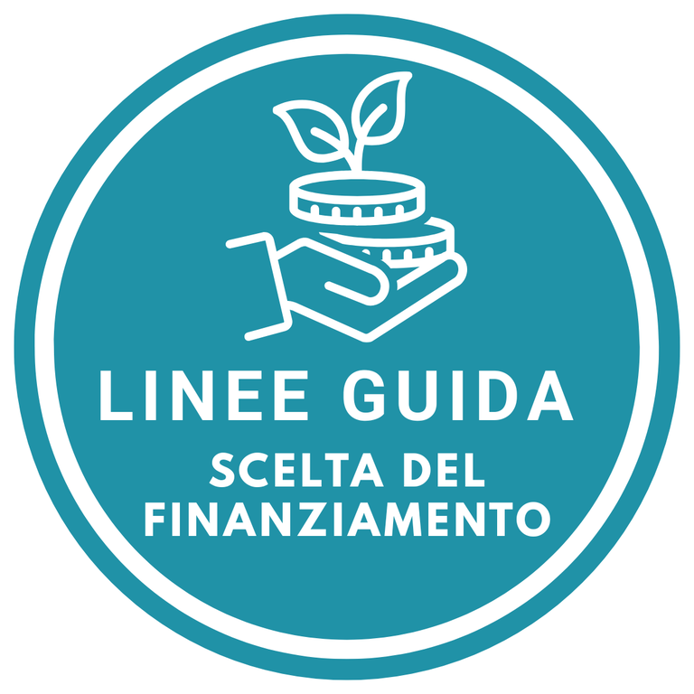 Linee_Guida_Scelta_Fin.png