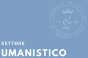 Oriz_Umanistico.png