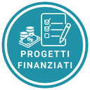 Progetti_Fin.png