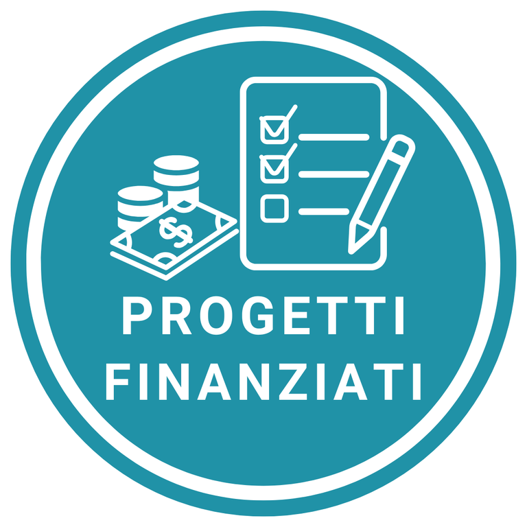 Progetti_Fin.png