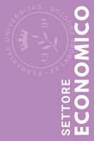Vert_Economia.png