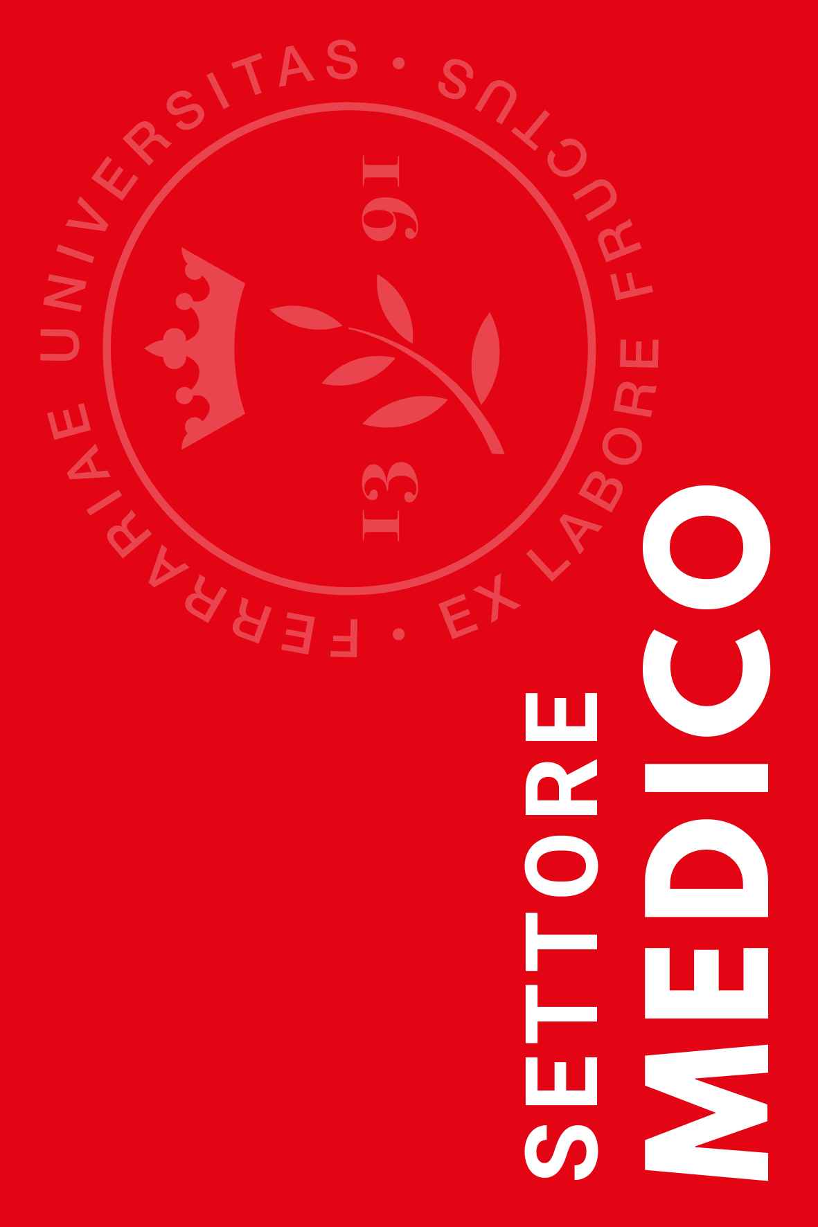 Vert_medico.png