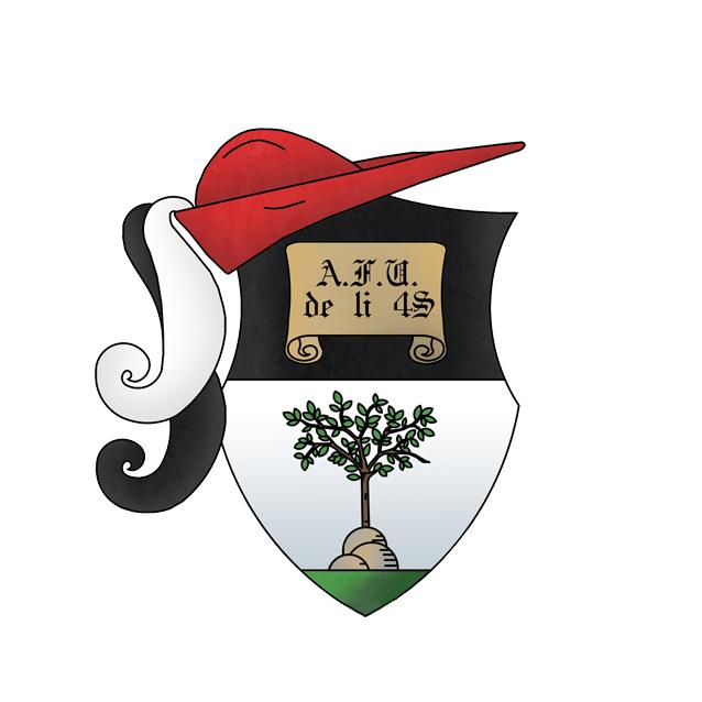 logo AFU de li 4S.jpg
