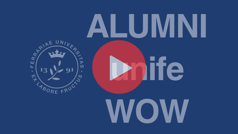 Progetto senza titolo (7).png Progetto senza titolo (7).png