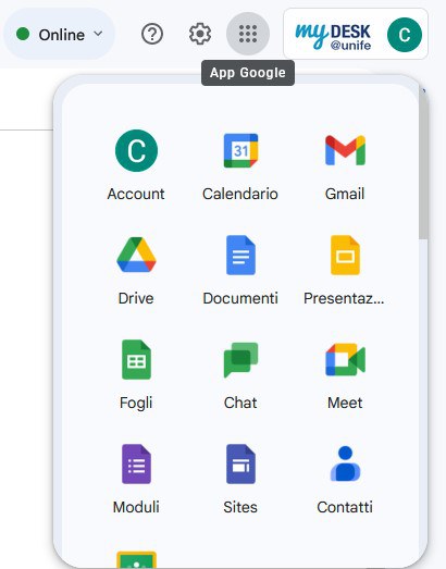 Google apps.jpg