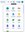 Google apps.jpg