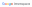 GoogleWorkspace_Doc.png
