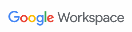 GoogleWorkspace_Doc.png