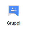 gruppi.png