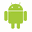 android.png