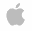 apple.png