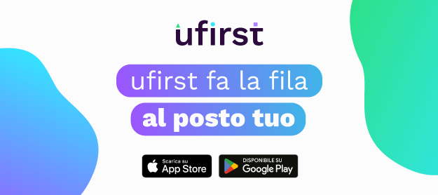 banner_ufirst_università_ferrara.png