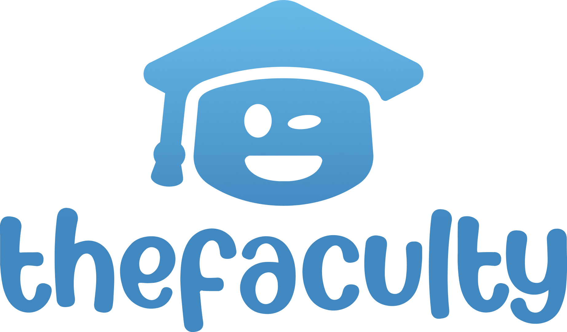 logo-color-png