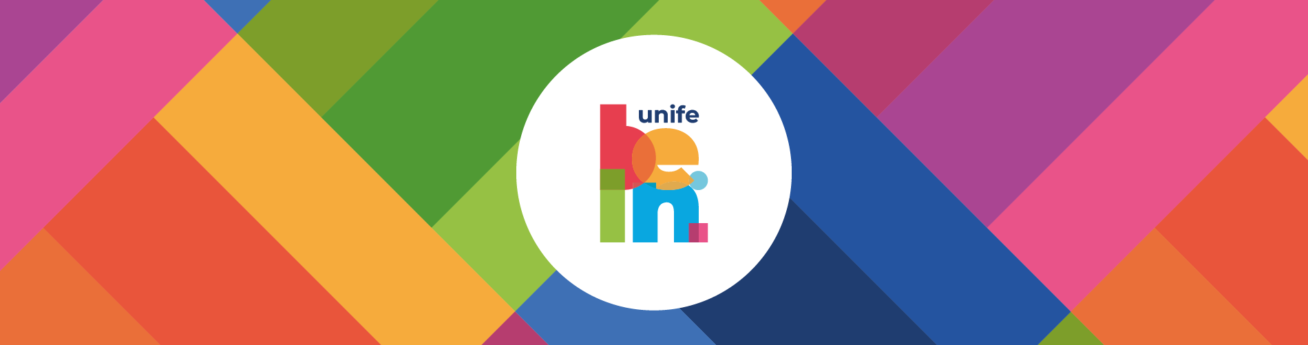 BE.IN.UNIFE | La guida che ti aiuta a rendere il tuo studio più efficace