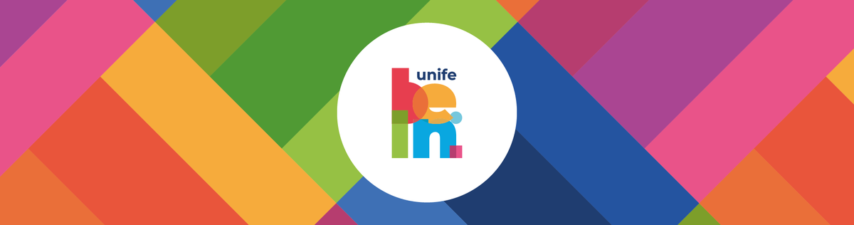 Uniff BE.IN.UNIFE | La guida che ti aiuta a rendere il tuo studio più ...