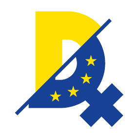 DeD_Marchio_Colore trasparente (002).png
