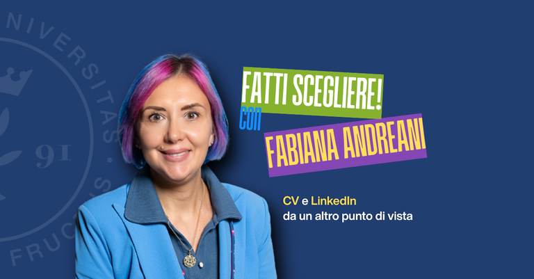 Grafica Andreani FB.png