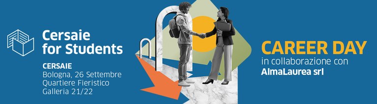 1440x400-Career Day.jpg