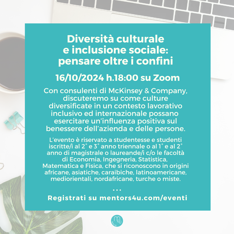 2024.10.16_webinar_post_mck.png