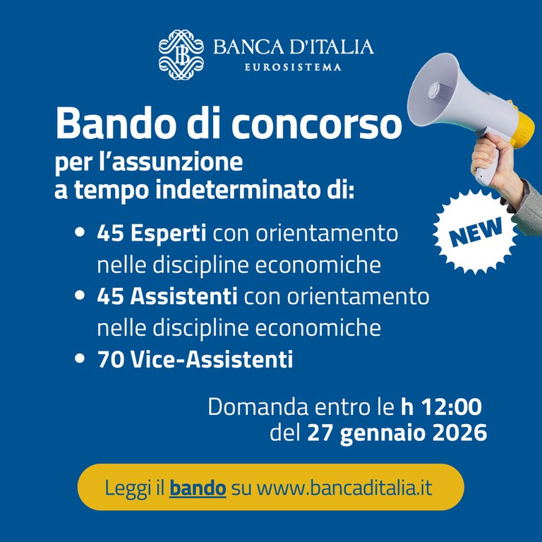 Bando concorso_page-0001.jpg