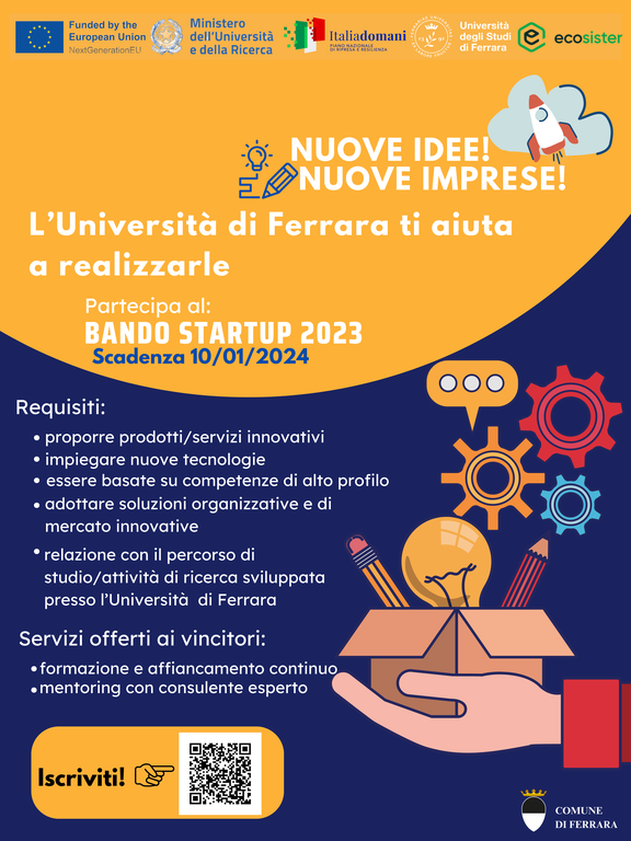 Locandina Startup 2023.png