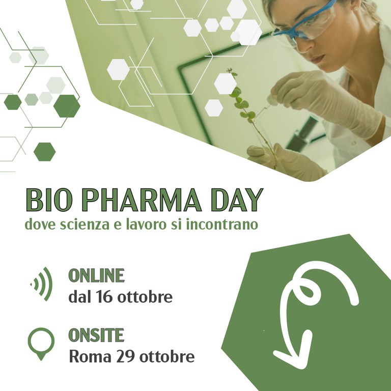 Bio Pharma Day - ottobre 2024.jpg