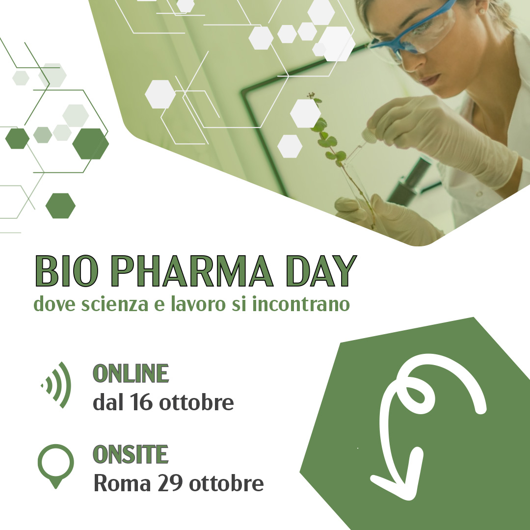 Bio Pharma Day - ottobre 2024.jpg