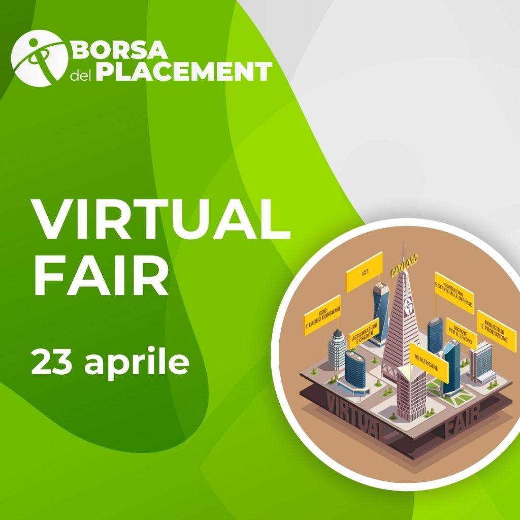 Banner_Virtual Fair_23 aprile.jpg